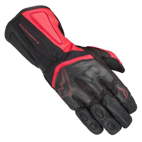 K-5606 GPゼストウインターグローブ - バイク用品｜クシタニオンライン