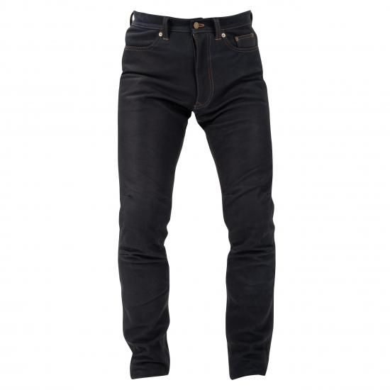 エクスプローラースリムフィットジーンズ - バイク用品｜クシタニ