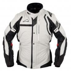 ウインタージャケット | レーシングスーツ・ライダースジャケットの