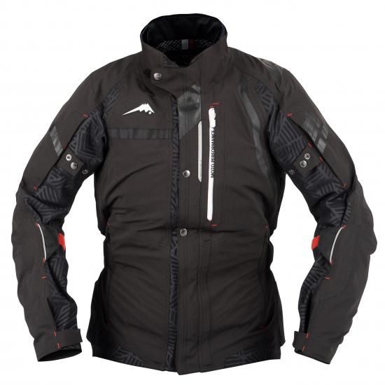 アロフトジャケット - バイク用品｜クシタニオンラインストア