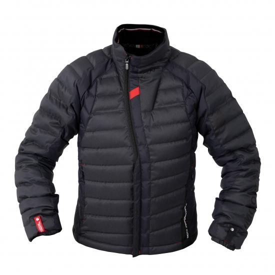 アロフトショートジャケット - バイク用品｜クシタニオンラインストア