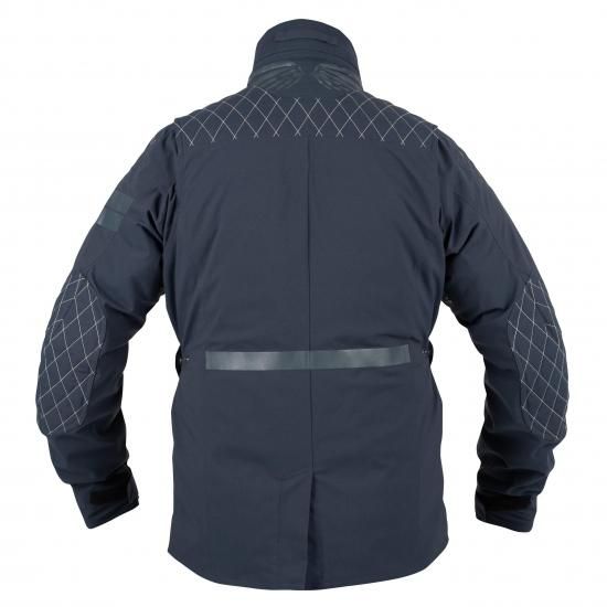 ウインターアーカナジャケット - バイク用品｜クシタニオンライン