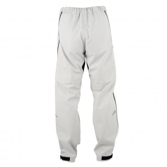 オーバーパンツ - バイク用品｜クシタニオンラインストア KUSHITANI