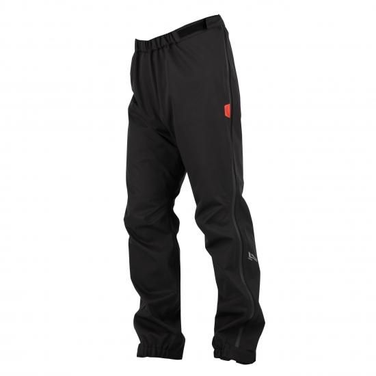 オーバーパンツ - バイク用品｜クシタニオンラインストア KUSHITANI