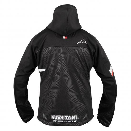 MIDパーカー - バイク用品｜クシタニオンラインストア KUSHITANI