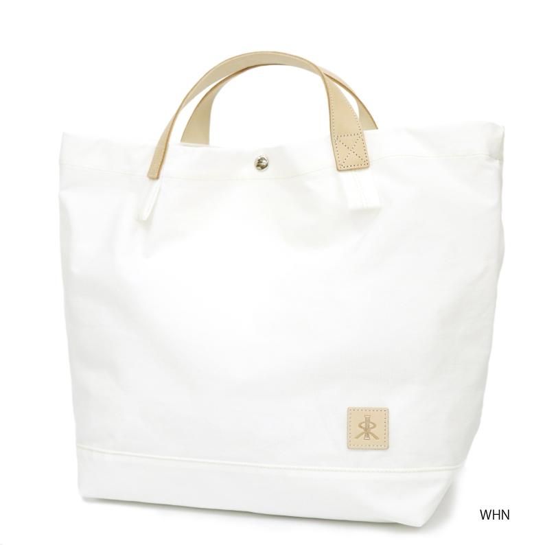 REGALO レガロ RE-5210 ザック | 軽量トート - [公式］REGALO レガロ