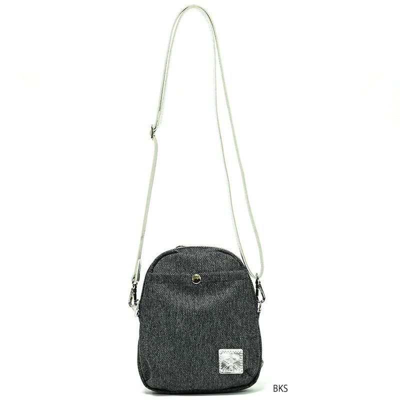 REGALO ミニショルダー | RE-5384・OS - [公式］REGALO レガロ regalo