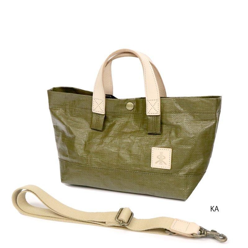 レガロ・RE-5582 トート小 | ZAC T.P - [公式］REGALO レガロ regalo