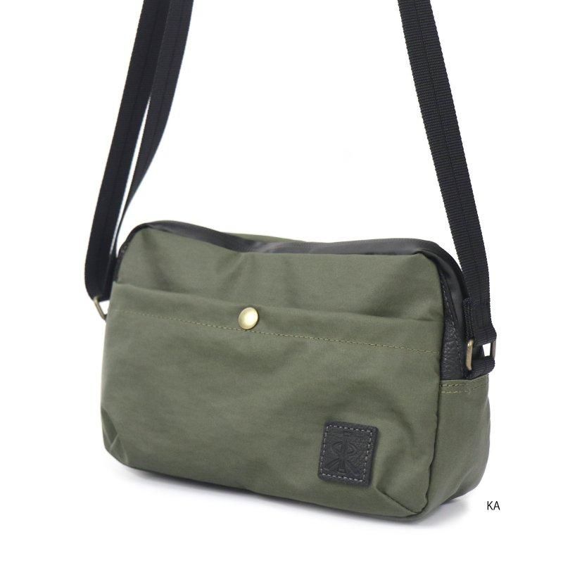 regalo RE-5702 ゼータ | ポシェット - [公式］REGALO レガロ regalo