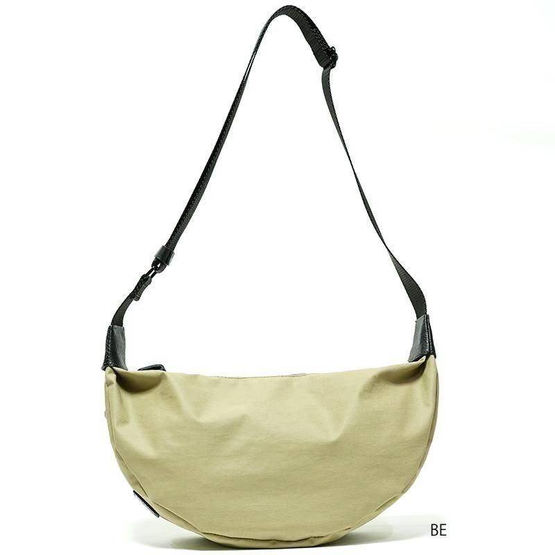 新型 regaro RE-5706 | ボディ＆ショルダー - [公式］REGALO レガロ