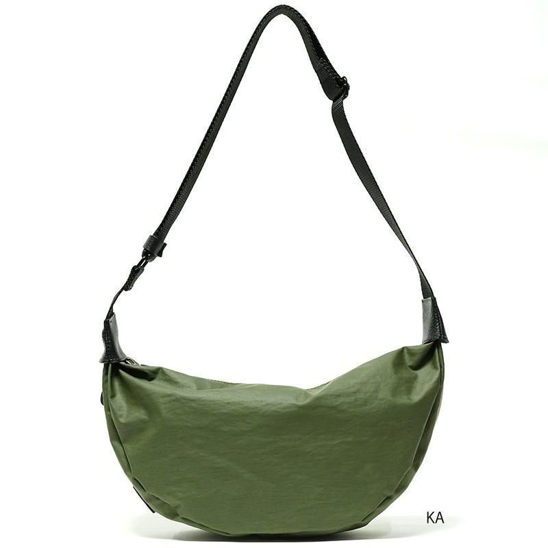 新型 regaro RE-5706 | ボディ＆ショルダー - [公式］REGALO レガロ