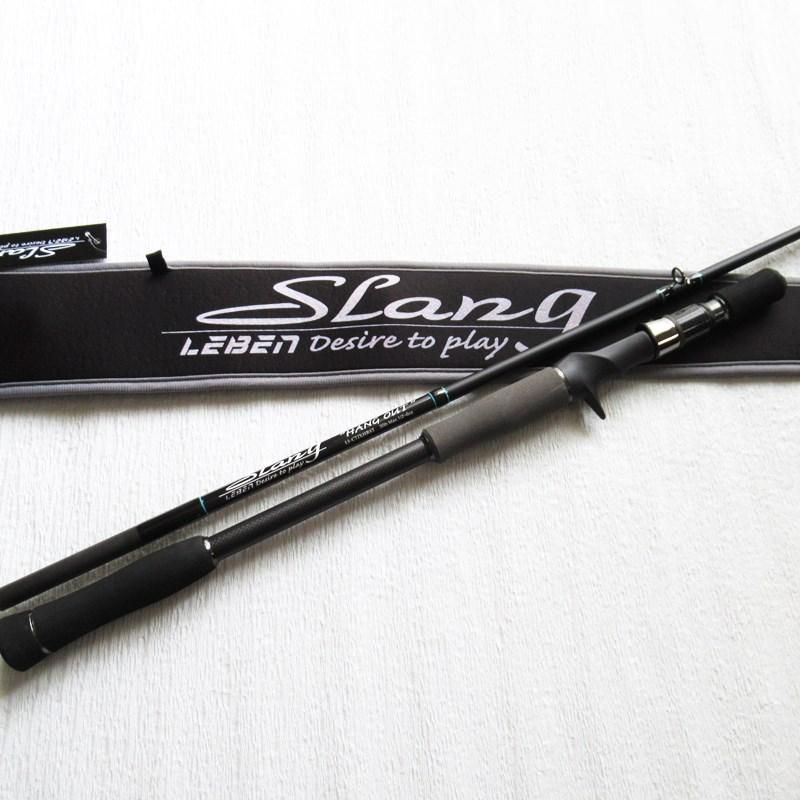 DESIGNO/デジーノ レーベン スラング LS-C72XHRST 