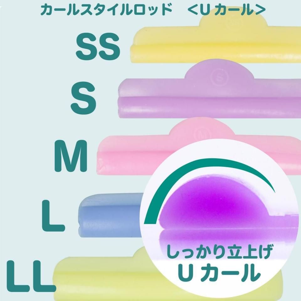 148186337.jpg?cmsp_timestamp=