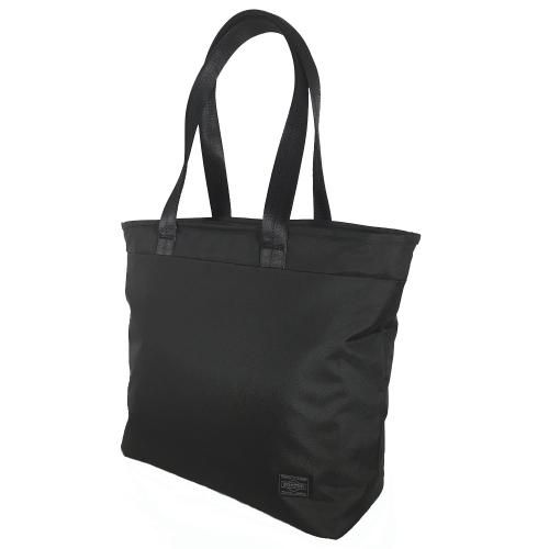 受注生産】PORTER×エレファントカシマシ コラボレーショントートバッグ