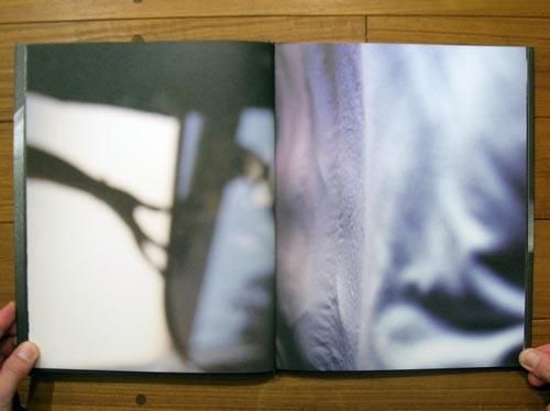 奥山由之: Girl | Yoshiyuki Okuyama: Girl - BOOK OF DAYS ONLINE SHOP