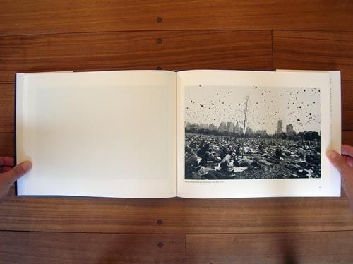 Public RelationsGarry Winogrand - BOOK OF DAYS ONLINE SHOP