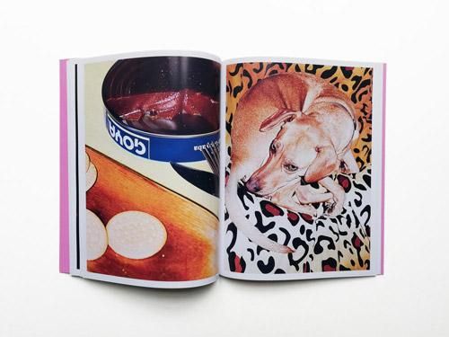 田中ひろ: Chicharron