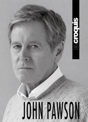 El Croquis John Pawson (1995-2022)