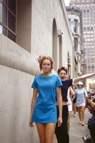 Angela Hill: X-Girl Show - BOOK OF DAYS ONLINE SHOP