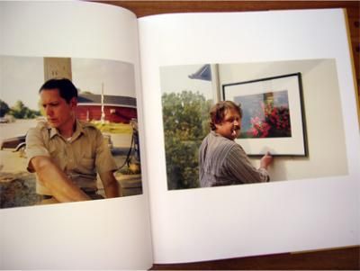 William Eggleston: For Now - BOOK OF DAYS ONLINE SHOP