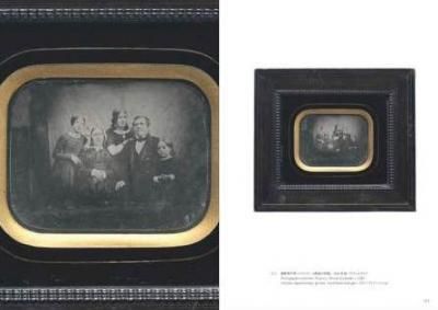 ジェフリー・バッチェン 時の宙づり-生・写真・死 - BOOK OF DAYS