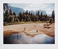 Stephen Shore: Fotografien 1973 - 1993 - BOOK OF DAYS ONLINE SHOP