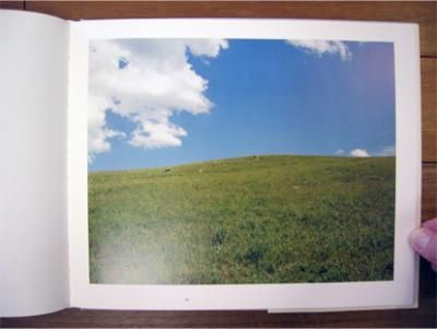 Stephen Shore: Fotografien 1973 - 1993 - BOOK OF DAYS ONLINE SHOP