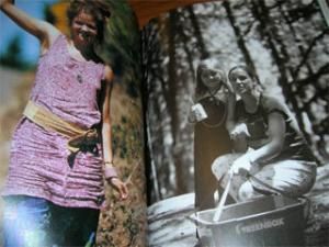 My Freedamn! 4 - BOOK OF DAYS ONLINE SHOP