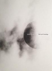 Kikuji Kawada: The Last Cosmology | 川田喜久治: ラスト・コスモ