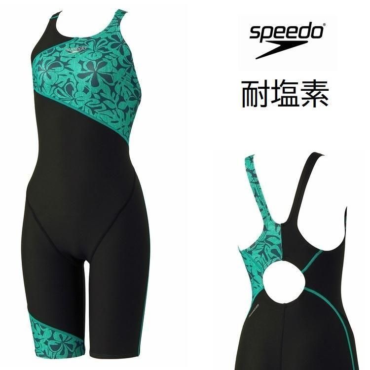 水着2025春夏_スピードspeedo - Sports365-スポーツ用品の店