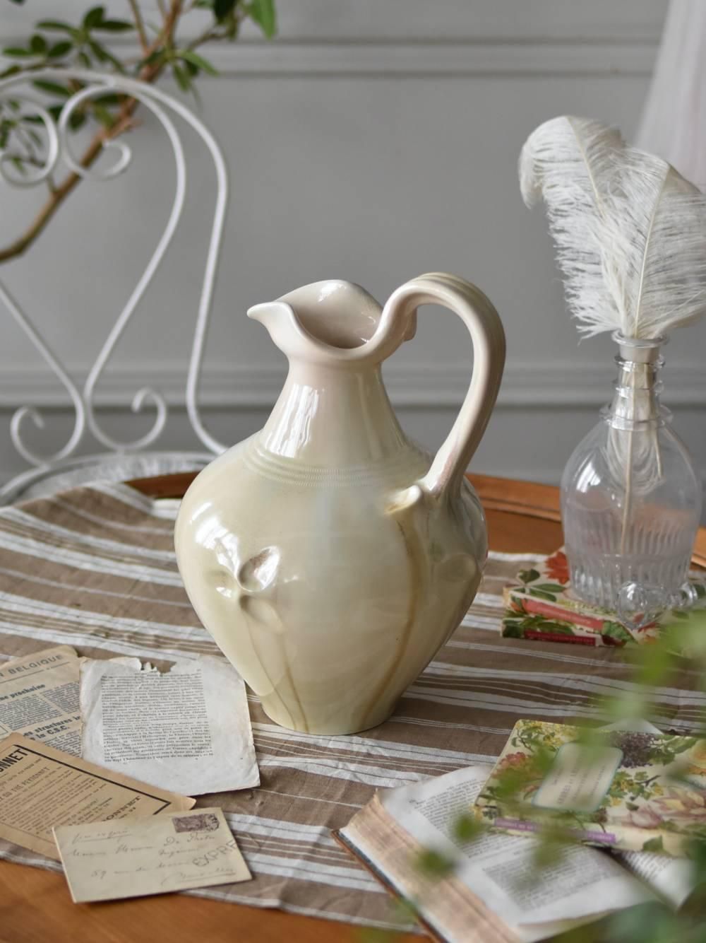 163768730.jpg?cmsp_timestamp=