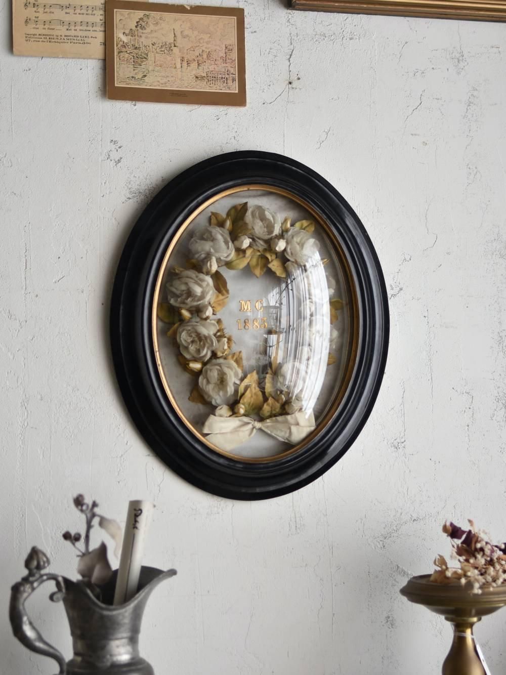 179708523.jpg?cmsp_timestamp=