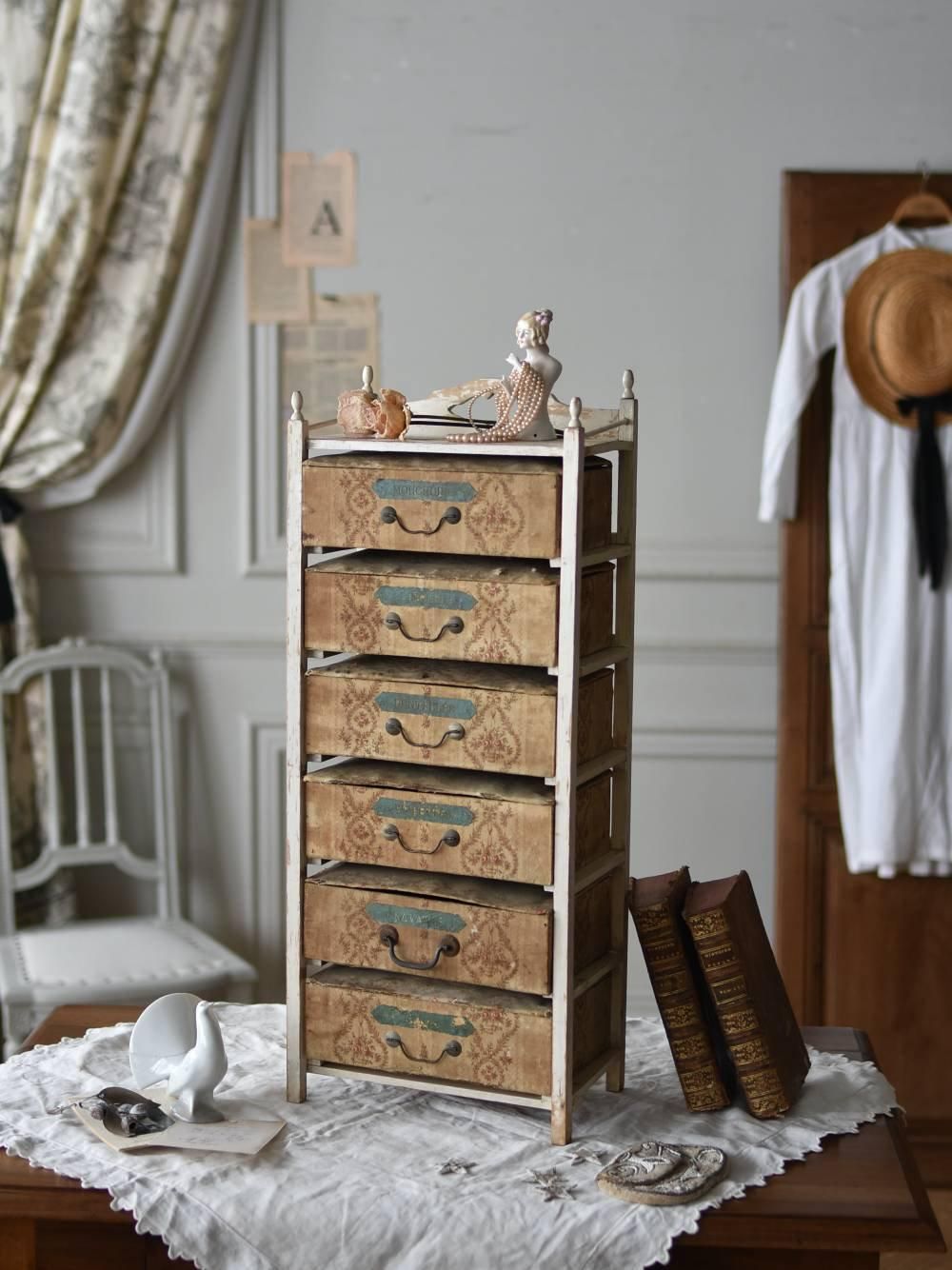 182213669.jpg?cmsp_timestamp=