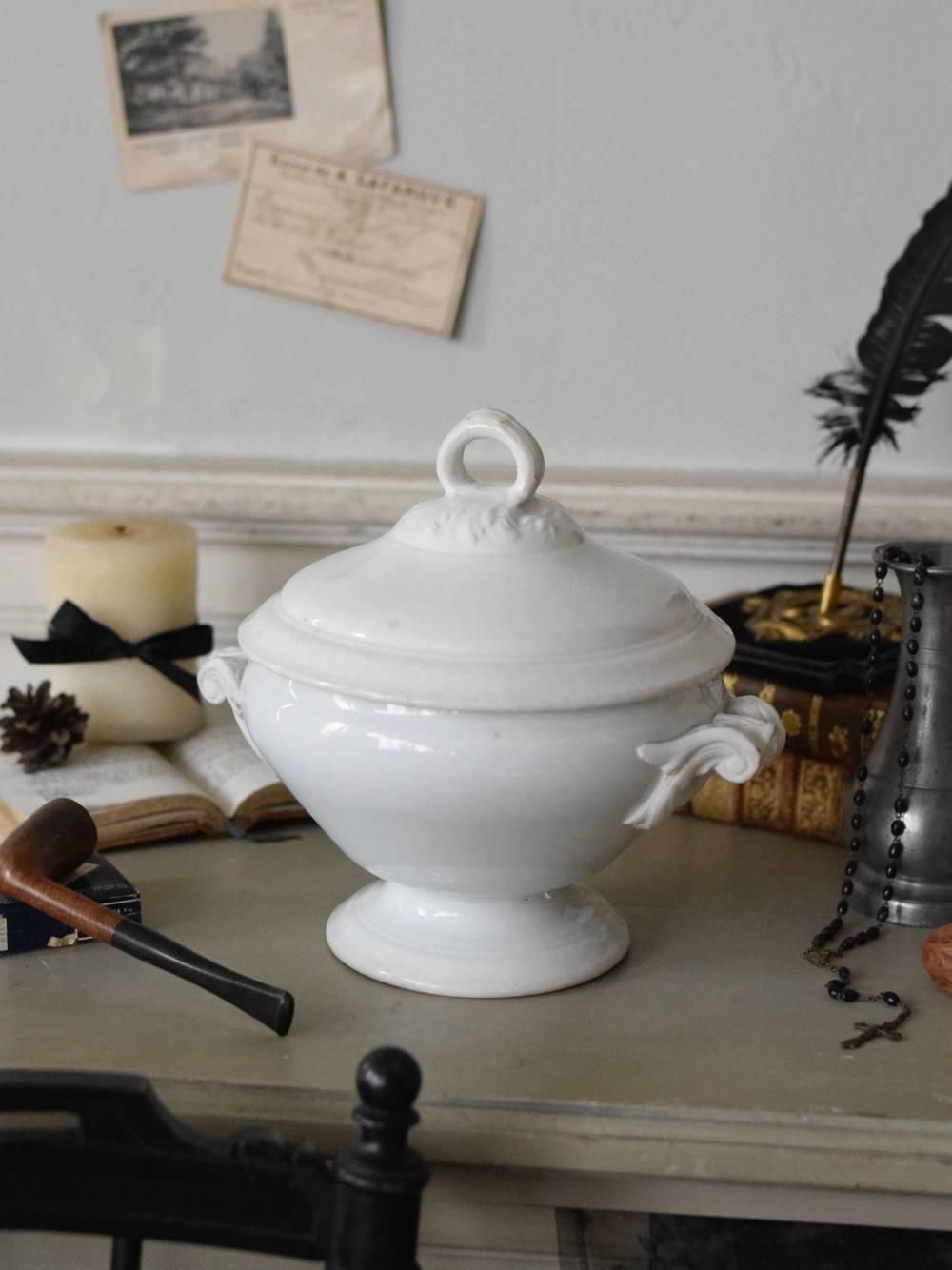 フランスアンティーク雑貨の商品一覧 - Antiques *Midi [アンティーク