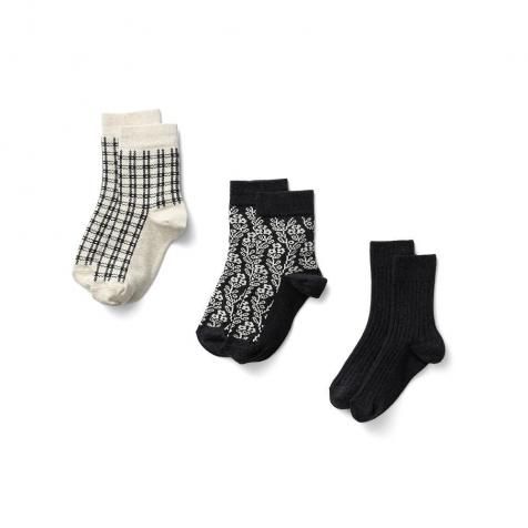 Soor Ploom｜ソーアプルーム