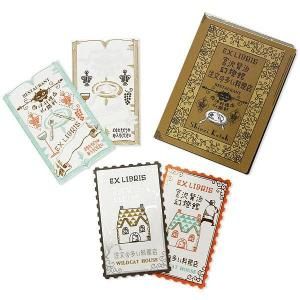 宮沢賢治 - 雑貨オンラインショップShinzi Katoh Collection