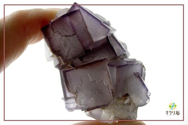 中国 ロードクロサイト フローライト 天然石 原石 鉱物標本 鉱石 蛍石