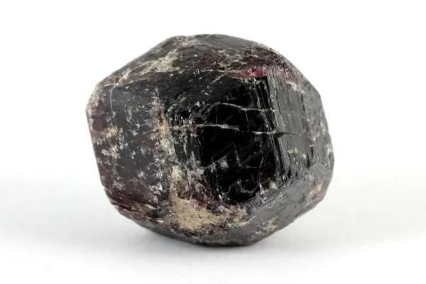 アルマンディン ガーネット 原石 20.0g｜天然石 原石 通販キラリ石