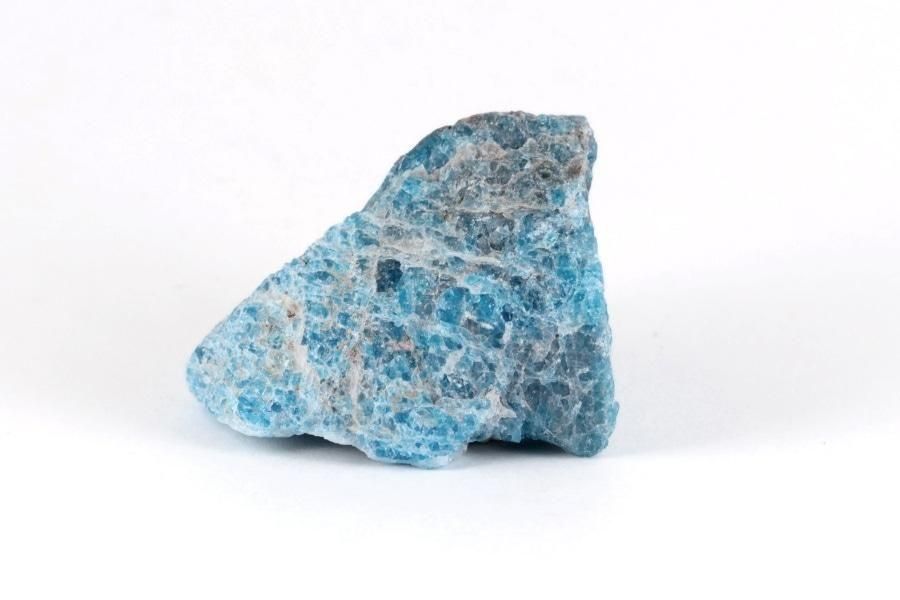 糸魚川産翡翠 勾玉 42.7g｜天然石勾玉 通販のキラリ石