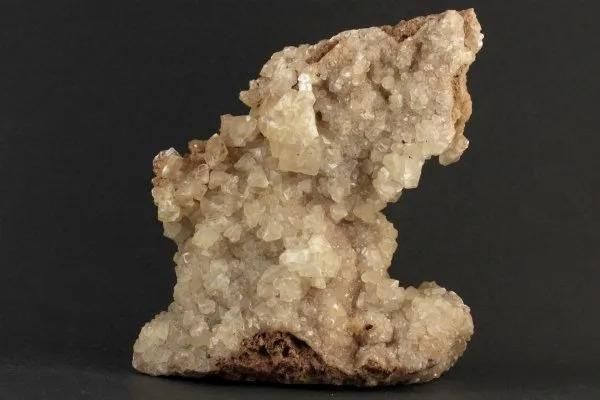 神岡鉱山産カルサイト(方解石) 原石 789g｜天然石 通販 キラリ石