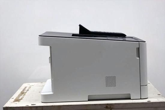 中古】中古A4カラーレーザープリンター Canon/キャノン/Satera LBP621C