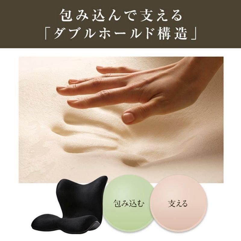 Style PREMIUM DX | スタイルプレミアムデラックス - SHOP STYLECAST