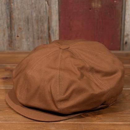 ADJUSTABLE COSTUME【アジャスタブルコスチューム】 - MUSHMANS ONLINE