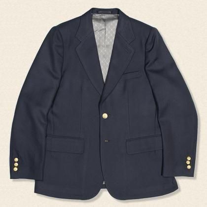 ADJUSTABLE COSTUME【アジャスタブルコスチューム】 - MUSHMANS ONLINE