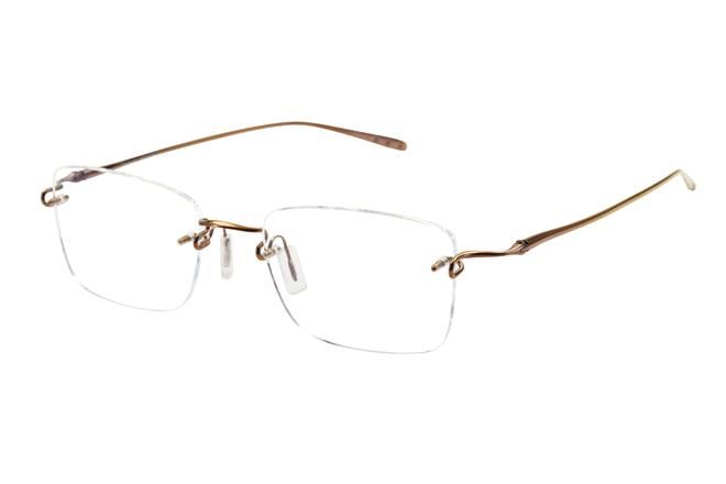 3_718.jpg?cmsp_timestamp=