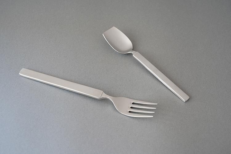 Dry 4180/5 / Alessi / Achille Castiglioni