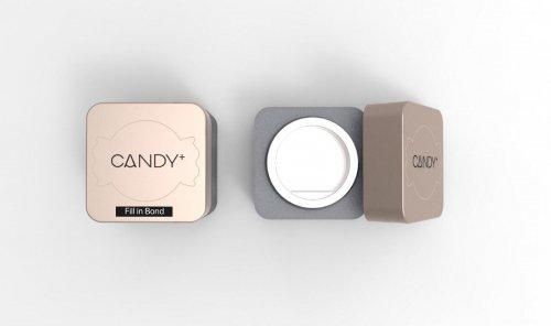 フィルインボンド CANDY+ ベースジェル
