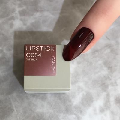 カラージェル キャンディプラス