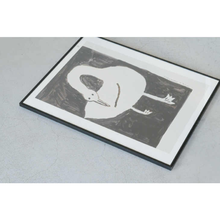 未使用 ばら売り可 Kenko A4 額縁 ブラック 10枚 MCM-A4-BK 未使用