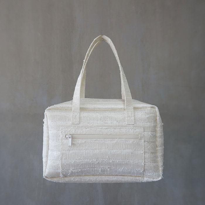 LUISA CEVESE ルイーザチェベーゼ バッグ LUISA CEVESE